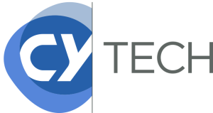 CY_Tech