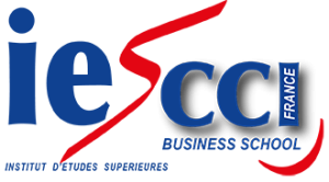logo iescci