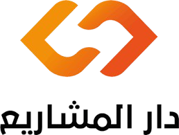 logo_dar_machariaa-removebg-preview